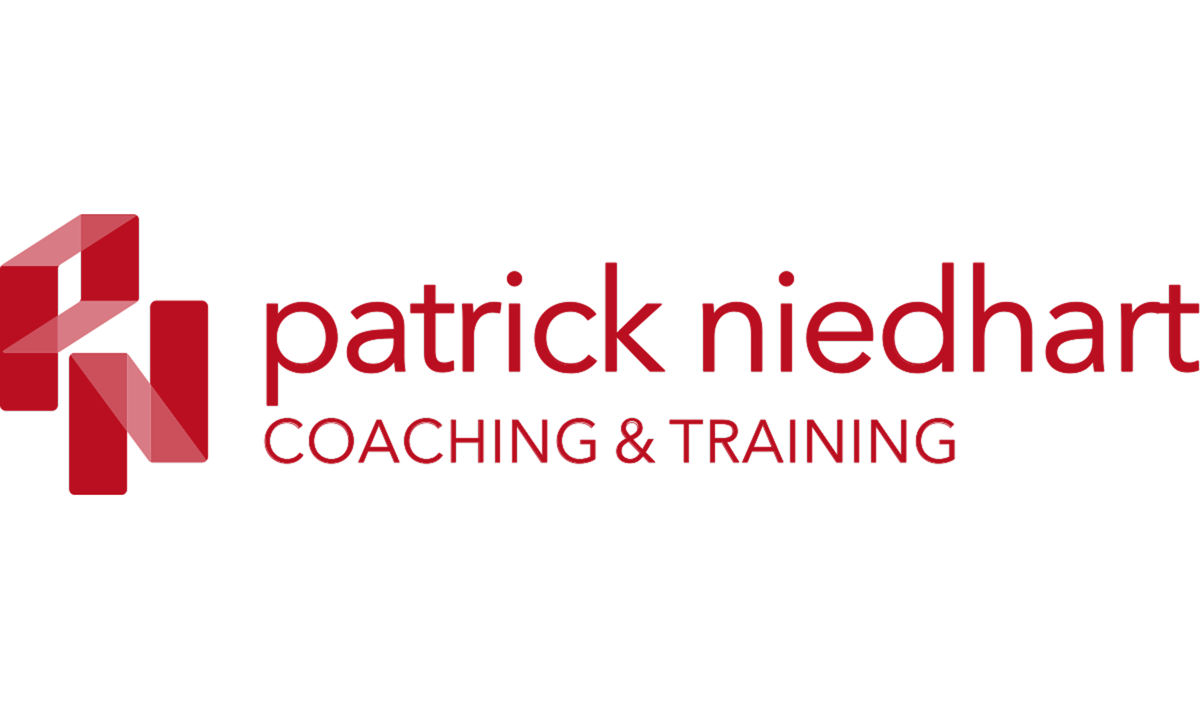 patrickniedhart